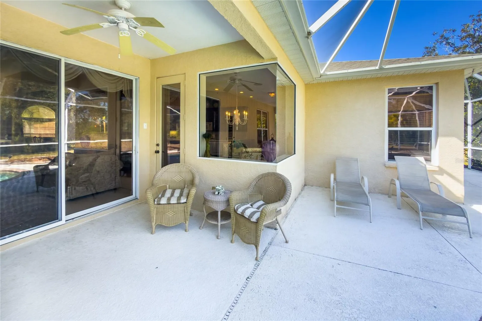 7891 Kavanagh Court Sarasota FL 34240