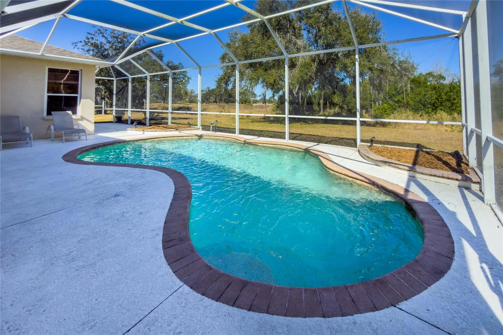 7891 Kavanagh Court Sarasota FL 34240