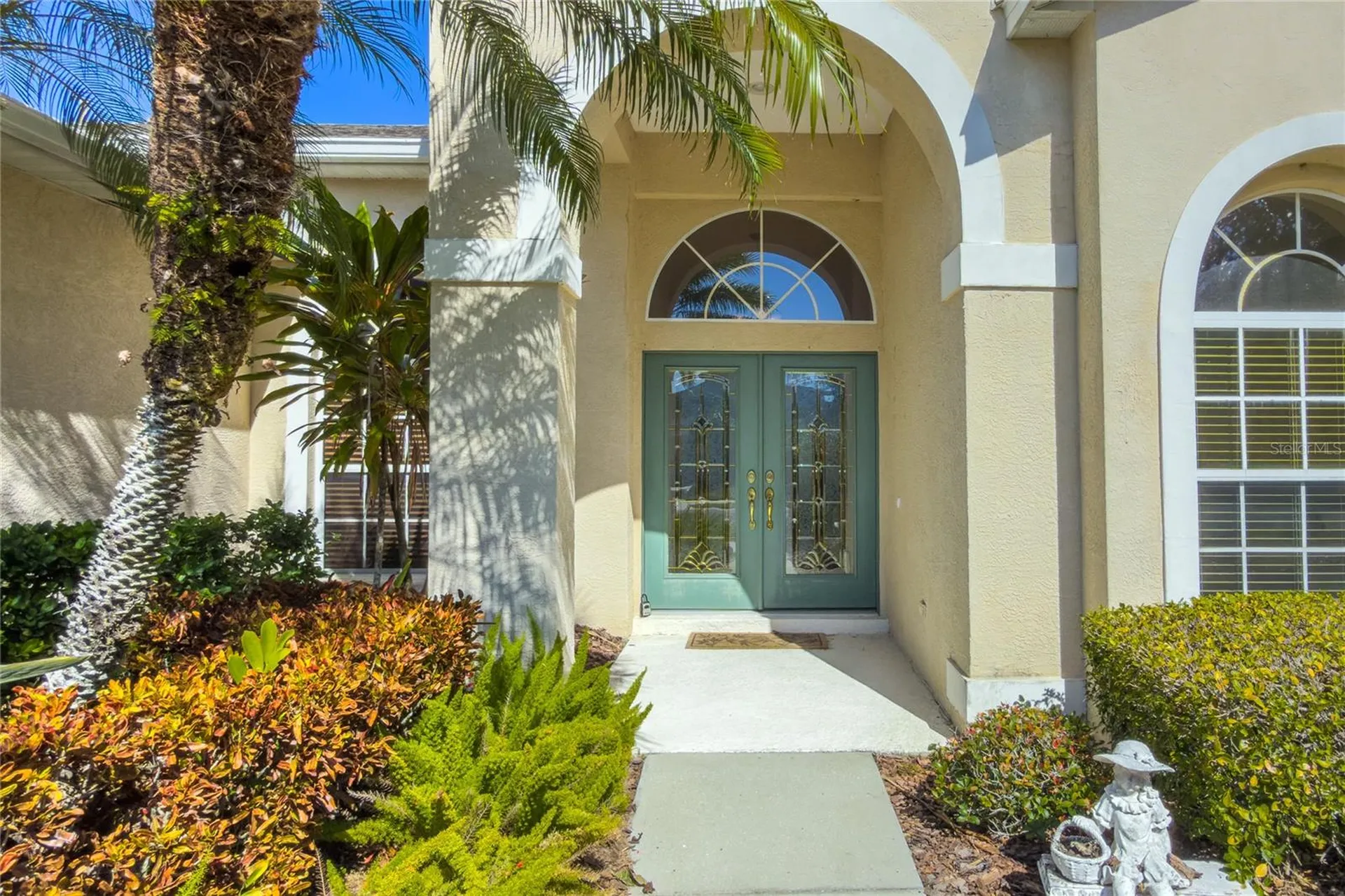 7891 Kavanagh Court Sarasota FL 34240
