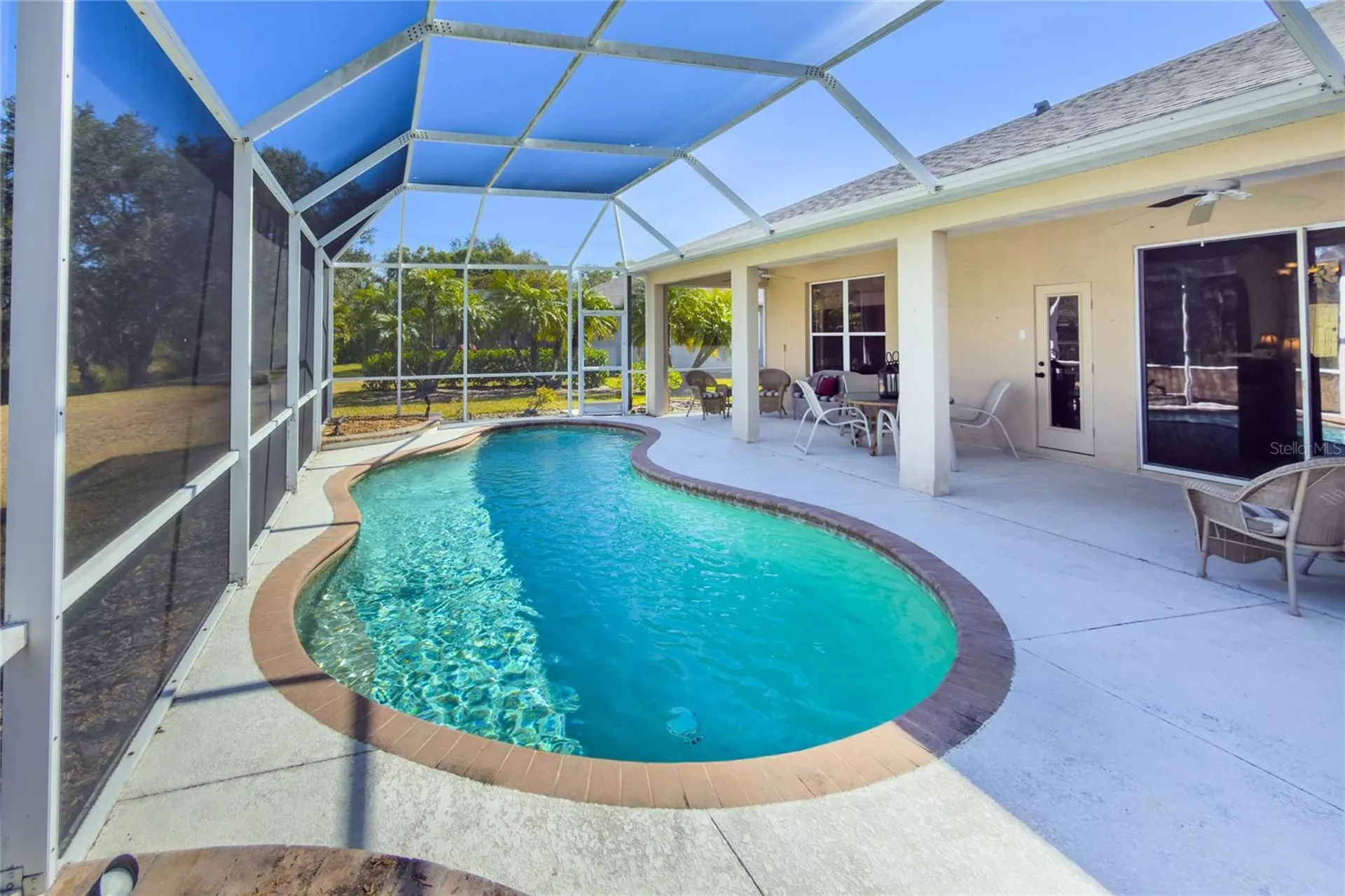 7891 Kavanagh Court Sarasota FL 34240