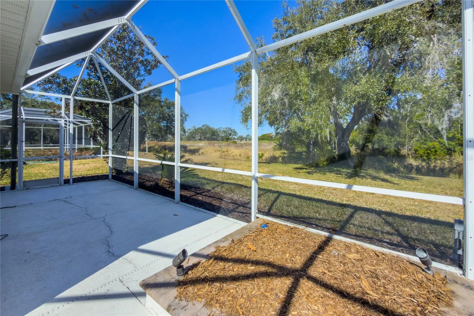 7891 Kavanagh Court Sarasota FL 34240