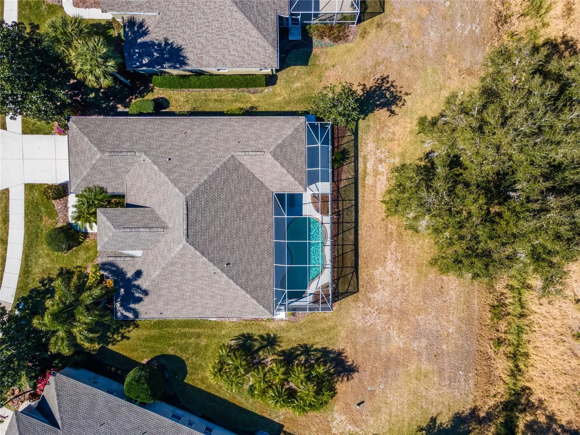 7891 Kavanagh Court Sarasota FL 34240