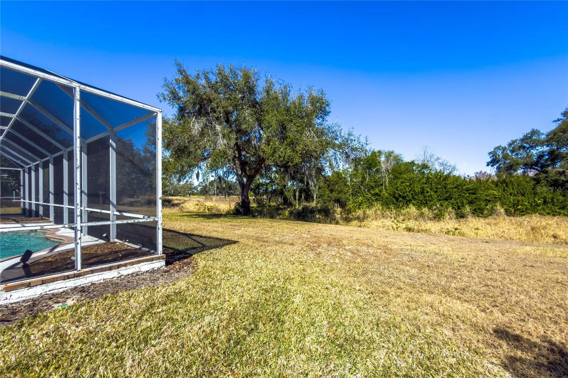 7891 Kavanagh Court Sarasota FL 34240