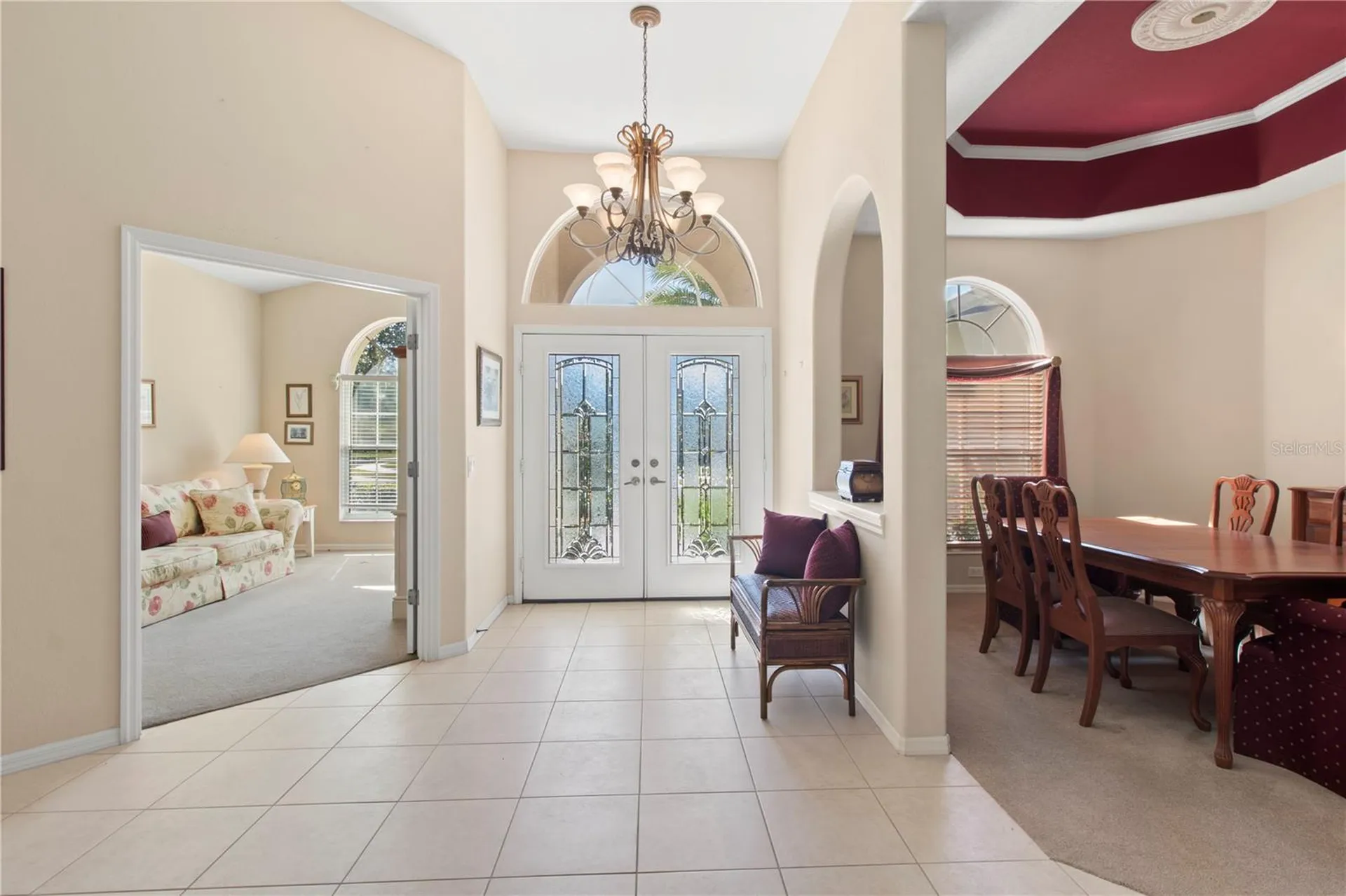 7891 Kavanagh Court Sarasota FL 34240
