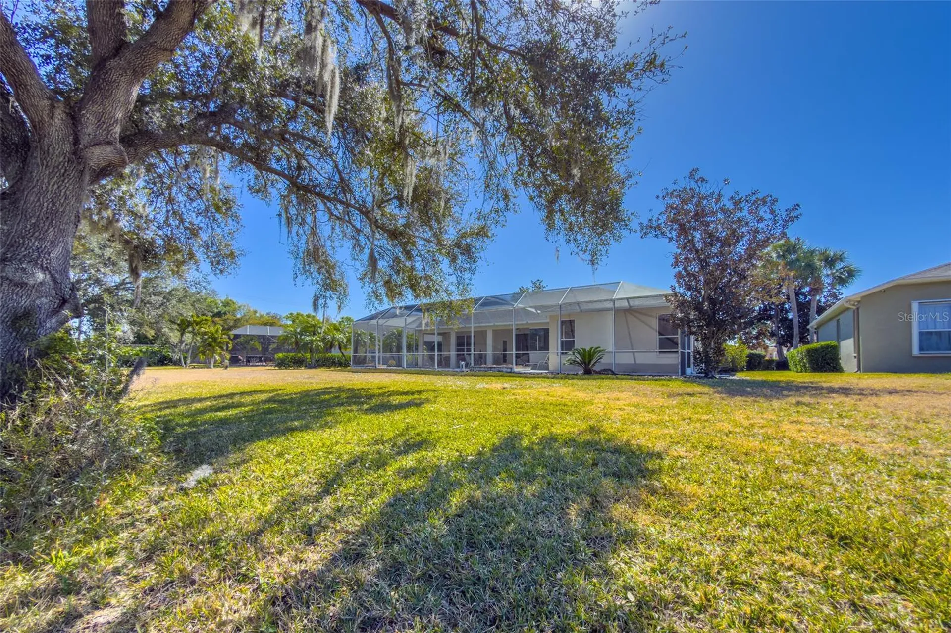 7891 Kavanagh Court Sarasota FL 34240