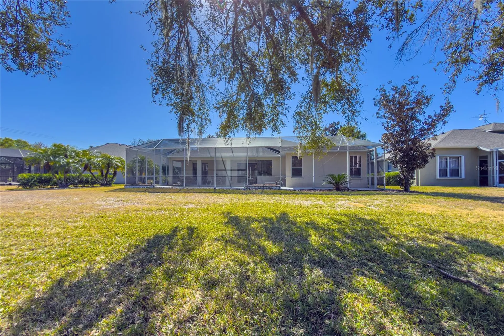 7891 Kavanagh Court Sarasota FL 34240