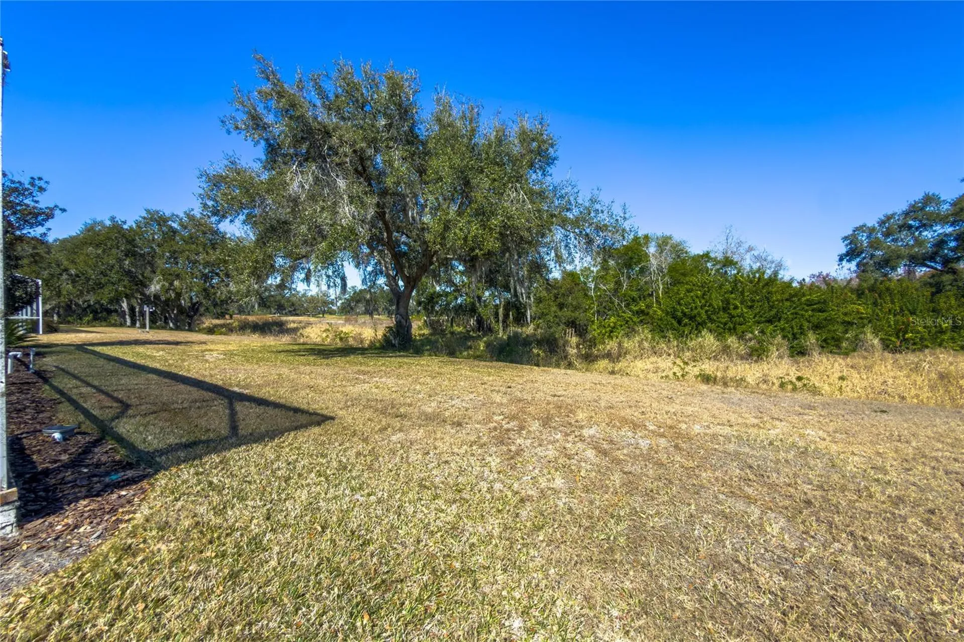 7891 Kavanagh Court Sarasota FL 34240