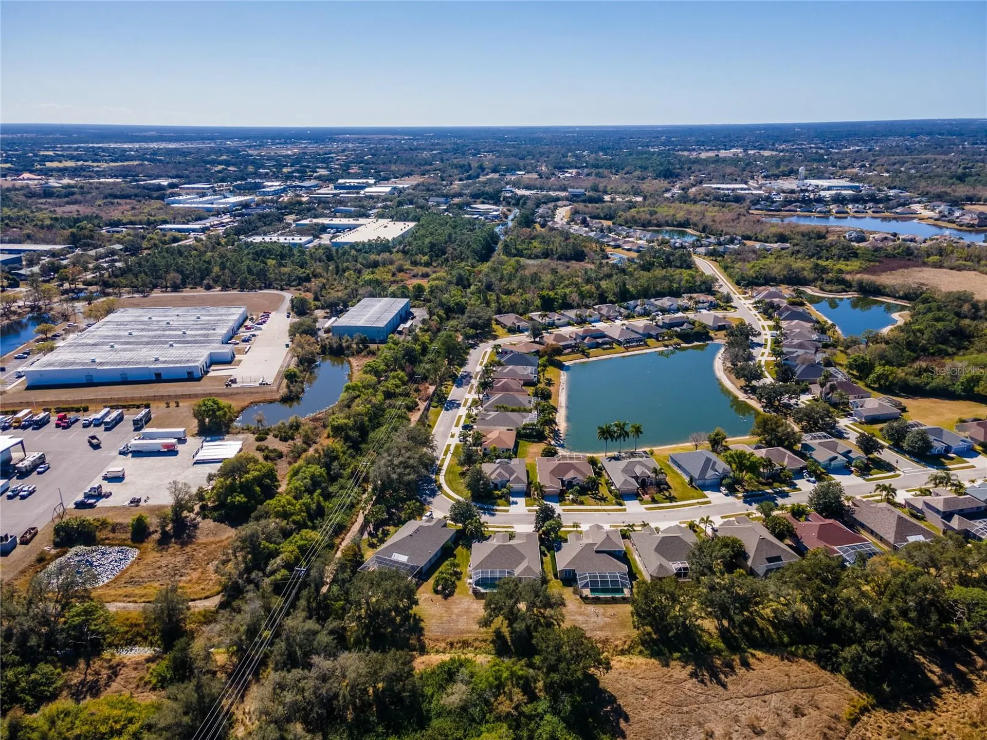 7891 Kavanagh Court Sarasota FL 34240