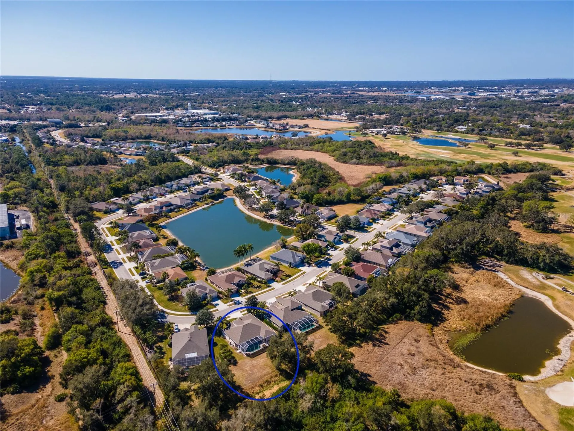 7891 Kavanagh Court Sarasota FL 34240