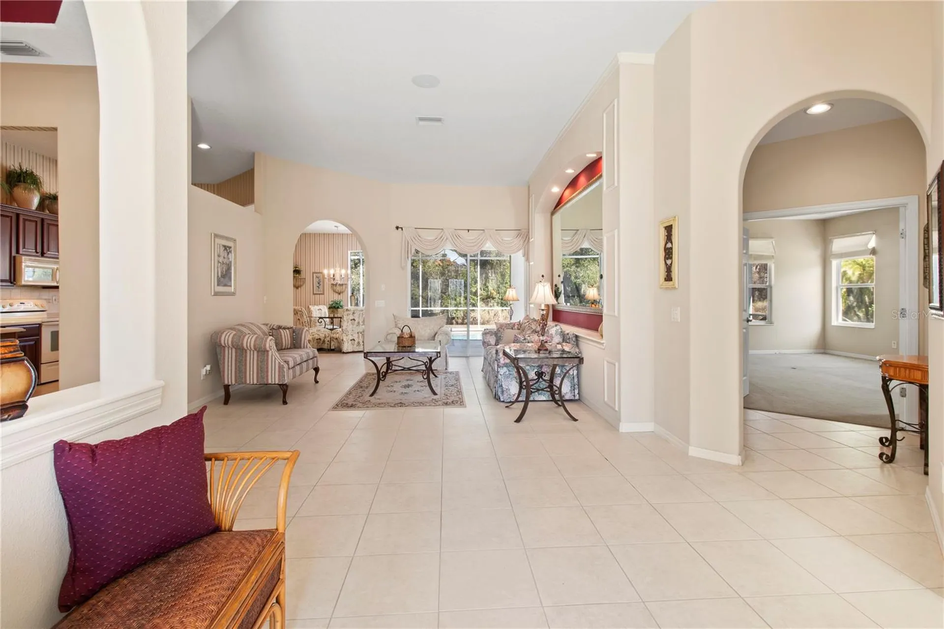 7891 Kavanagh Court Sarasota FL 34240