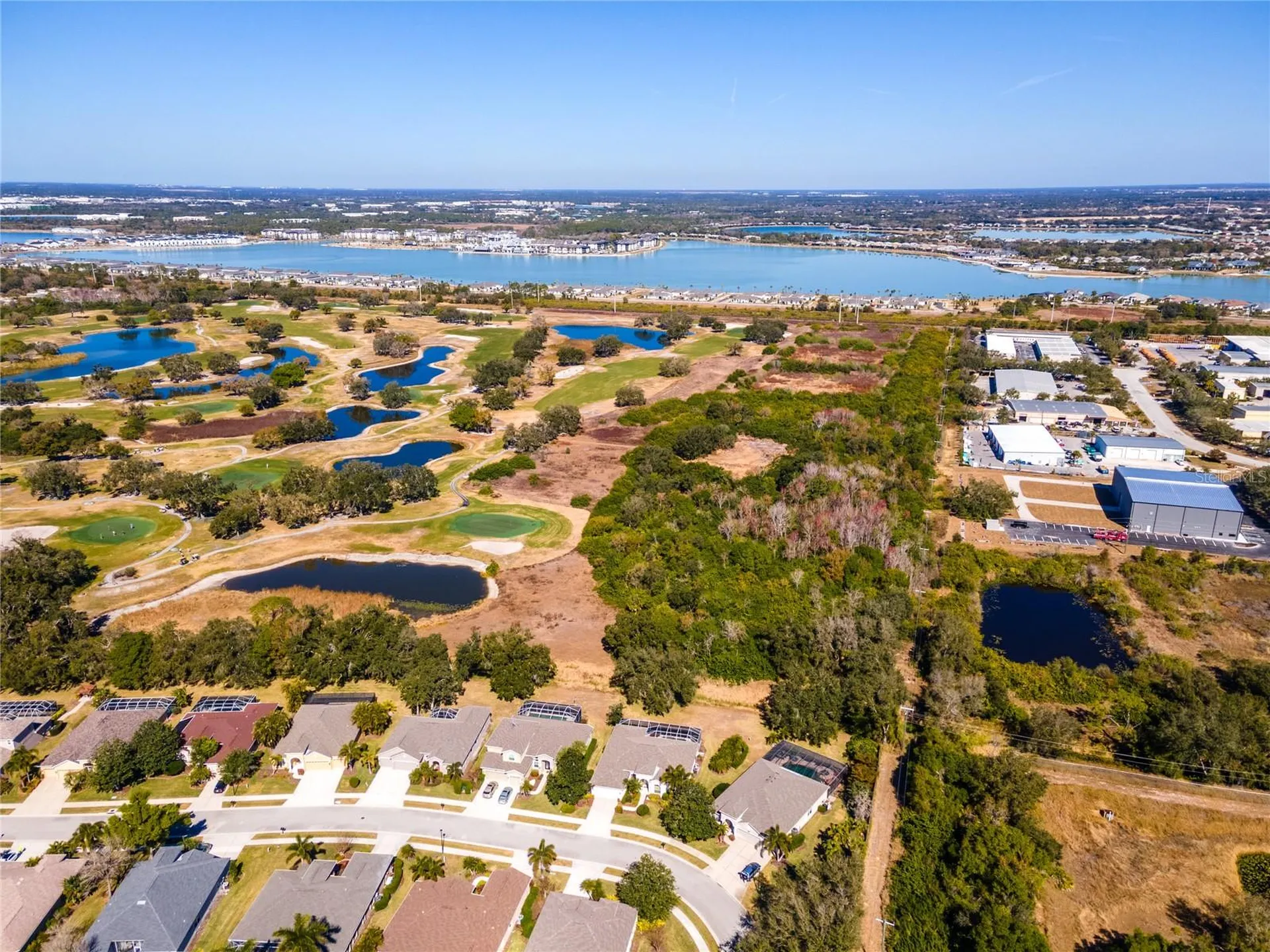 7891 Kavanagh Court Sarasota FL 34240
