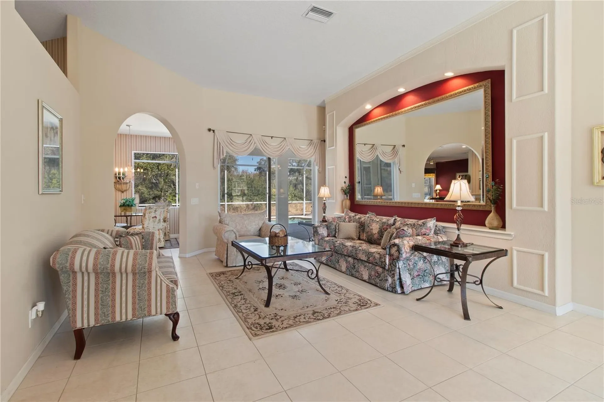 7891 Kavanagh Court Sarasota FL 34240
