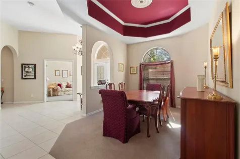 7891 Kavanagh Court Sarasota FL 34240