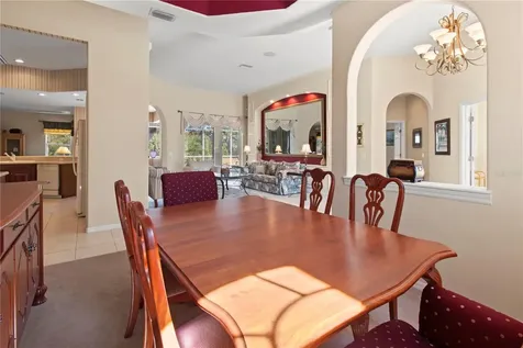 7891 Kavanagh Court Sarasota FL 34240