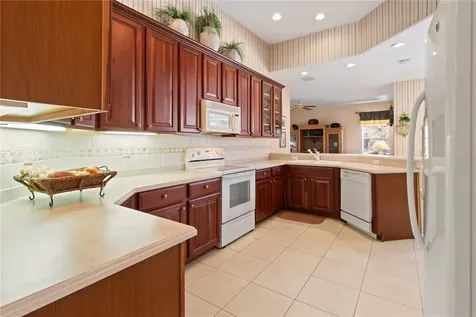 7891 Kavanagh Court Sarasota FL 34240