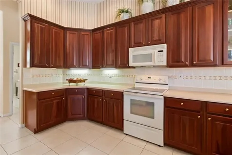 7891 Kavanagh Court Sarasota FL 34240