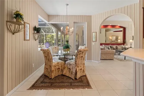 7891 Kavanagh Court Sarasota FL 34240