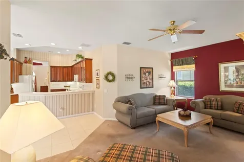 7891 Kavanagh Court Sarasota FL 34240