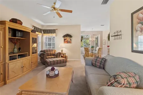 7891 Kavanagh Court Sarasota FL 34240