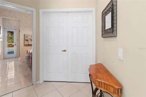7891 Kavanagh Court Sarasota FL 34240