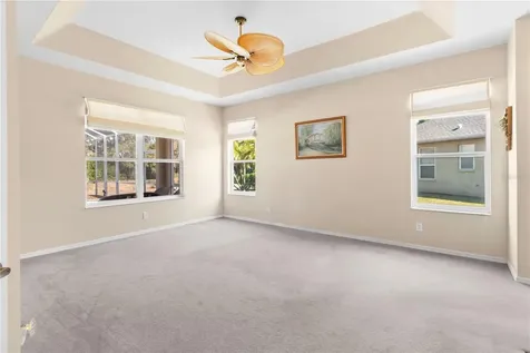 7891 Kavanagh Court Sarasota FL 34240