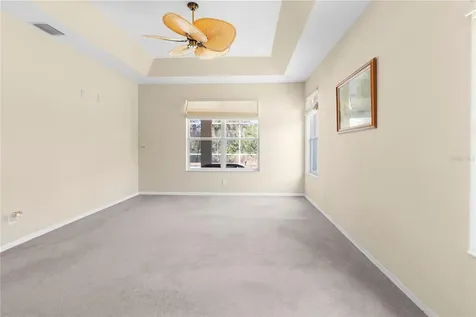 7891 Kavanagh Court Sarasota FL 34240