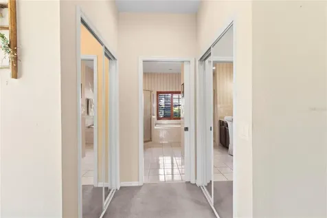 7891 Kavanagh Court Sarasota FL 34240