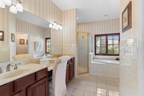 7891 Kavanagh Court Sarasota FL 34240