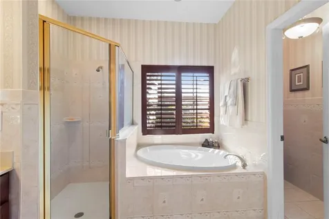 7891 Kavanagh Court Sarasota FL 34240