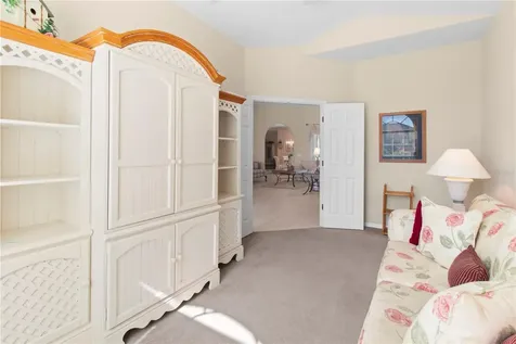 7891 Kavanagh Court Sarasota FL 34240
