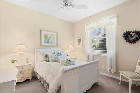 7891 Kavanagh Court Sarasota FL 34240