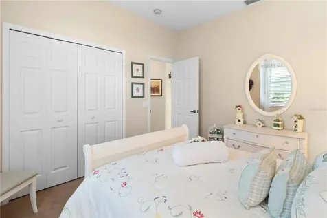 7891 Kavanagh Court Sarasota FL 34240
