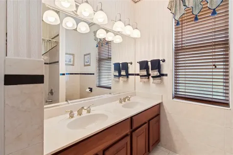 7891 Kavanagh Court Sarasota FL 34240