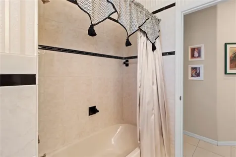 7891 Kavanagh Court Sarasota FL 34240