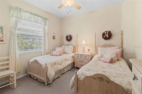 7891 Kavanagh Court Sarasota FL 34240