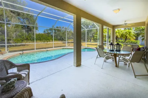 7891 Kavanagh Court Sarasota FL 34240