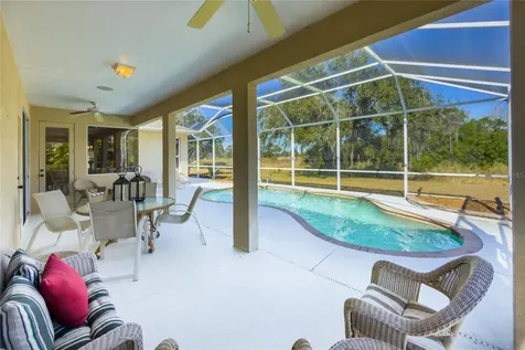 7891 Kavanagh Court Sarasota FL 34240