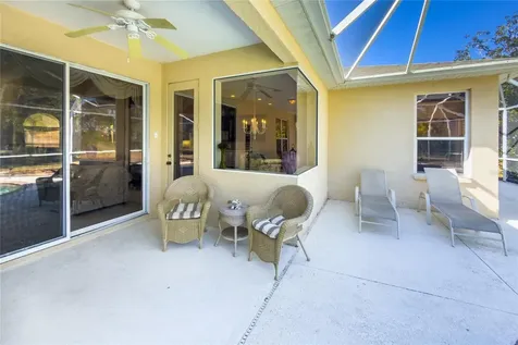 7891 Kavanagh Court Sarasota FL 34240
