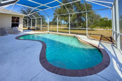 7891 Kavanagh Court Sarasota FL 34240