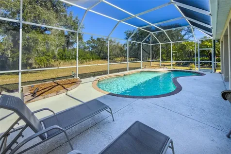 7891 Kavanagh Court Sarasota FL 34240