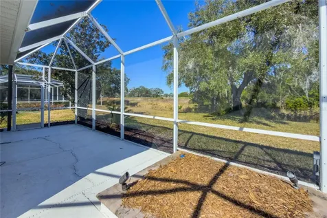 7891 Kavanagh Court Sarasota FL 34240