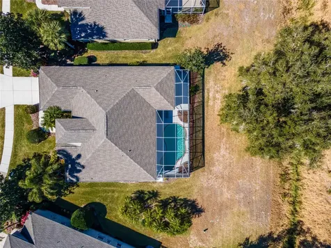 7891 Kavanagh Court Sarasota FL 34240