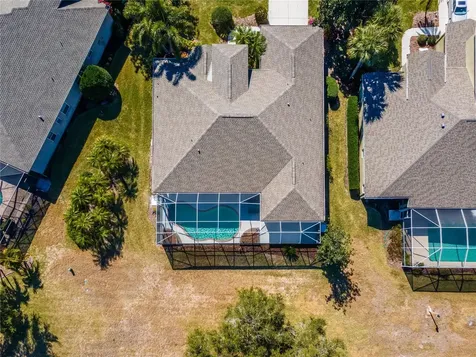 7891 Kavanagh Court Sarasota FL 34240