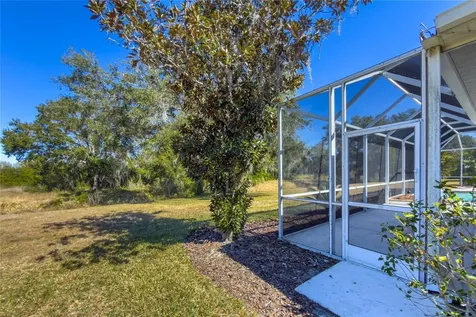 7891 Kavanagh Court Sarasota FL 34240