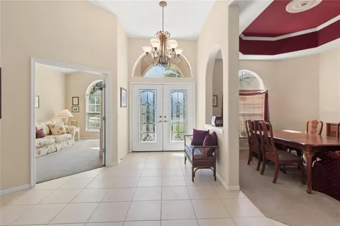 7891 Kavanagh Court Sarasota FL 34240