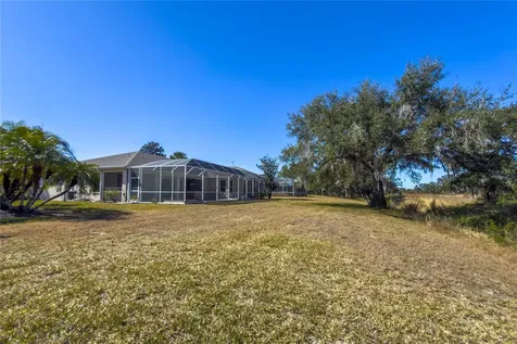 7891 Kavanagh Court Sarasota FL 34240