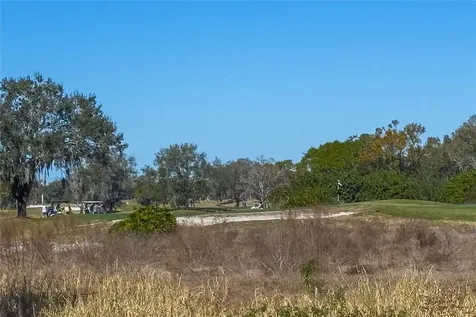 7891 Kavanagh Court Sarasota FL 34240