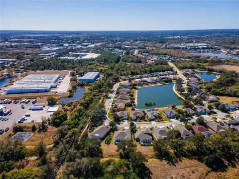 7891 Kavanagh Court Sarasota FL 34240