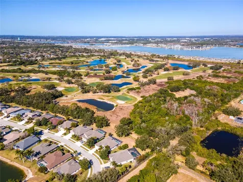 7891 Kavanagh Court Sarasota FL 34240