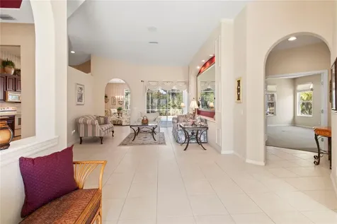 7891 Kavanagh Court Sarasota FL 34240